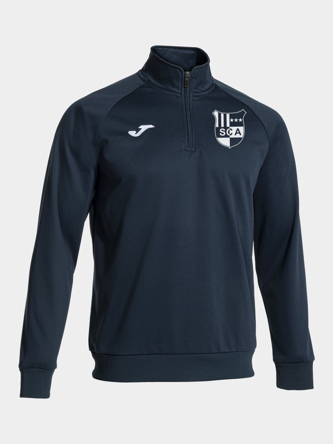 Joma Ziptop Combi Faraon