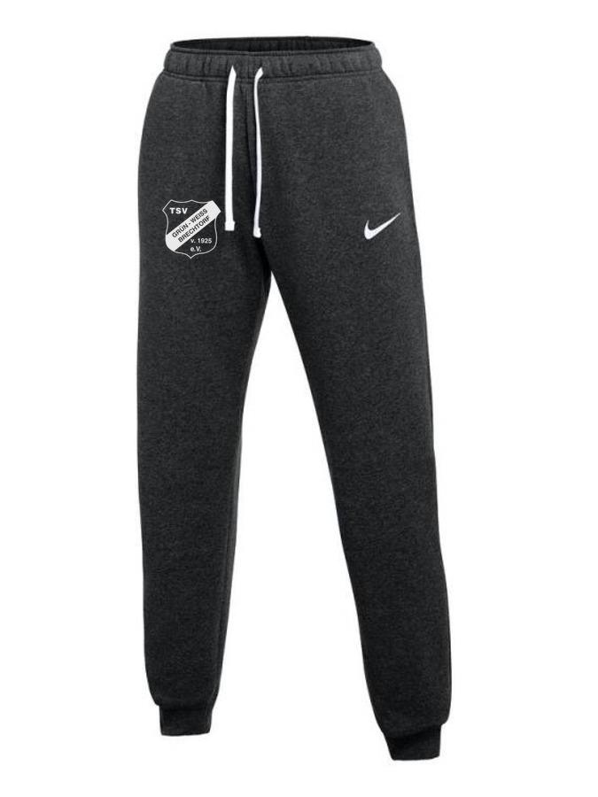 Nike Park 26 Jogginghose Damen