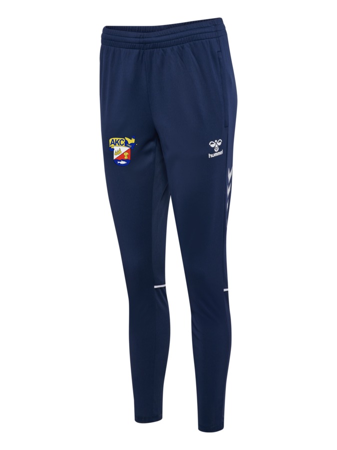 Hummel Core 2.0 Training Pants Damen
