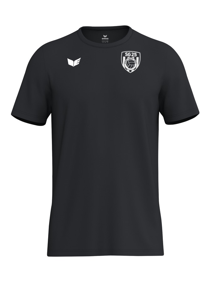Erima Intro Shirt Function