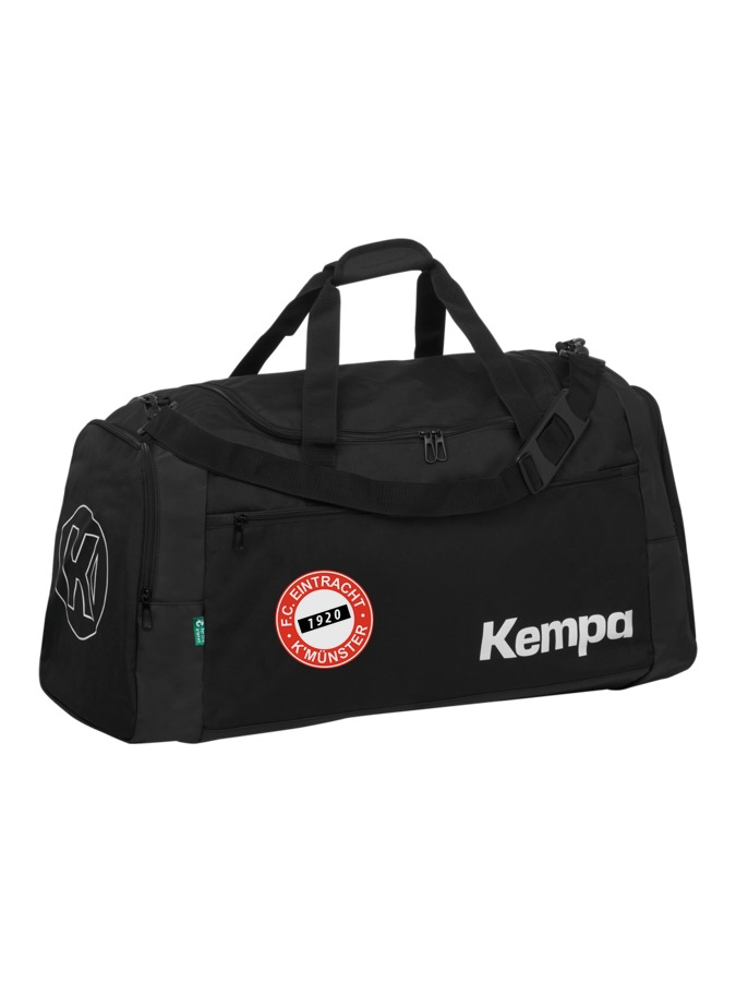 Kempa Sporttasche