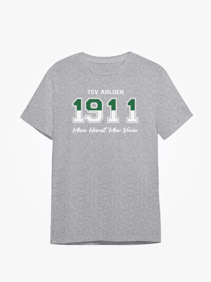 Shirt Established Kids