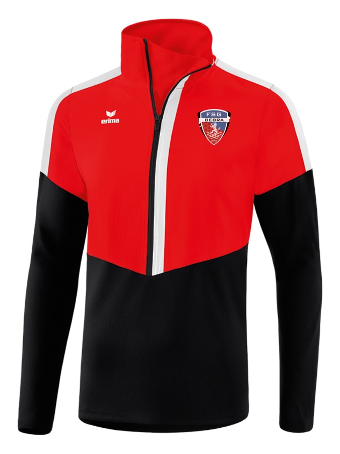 Erima Squad Worker Top