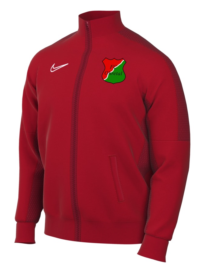 Nike Academy 23 Trainingsjacke