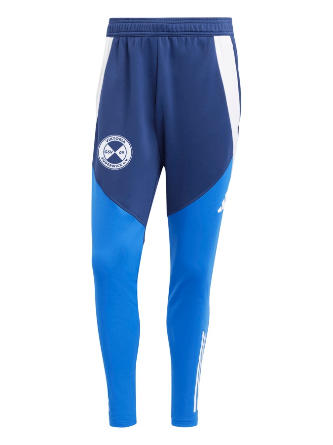 adidas Tiro 24 Competition Winterized Trainingshose