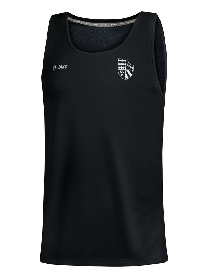 Jako Tanktop Run 2.0