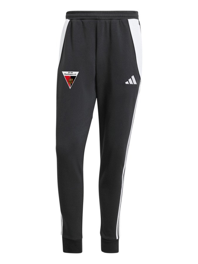 adidas Tiro 24 Jogginghose
