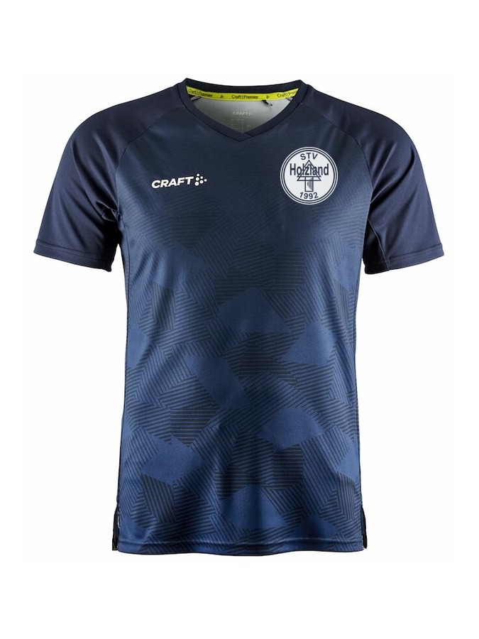 Craft Premier Fade Trikot
