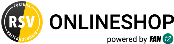 RSV Fortuna Kaltennordheim