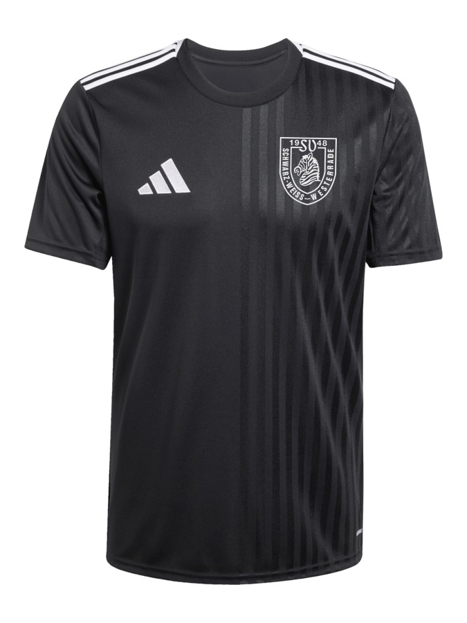 adidas Campeon 25 Trikot