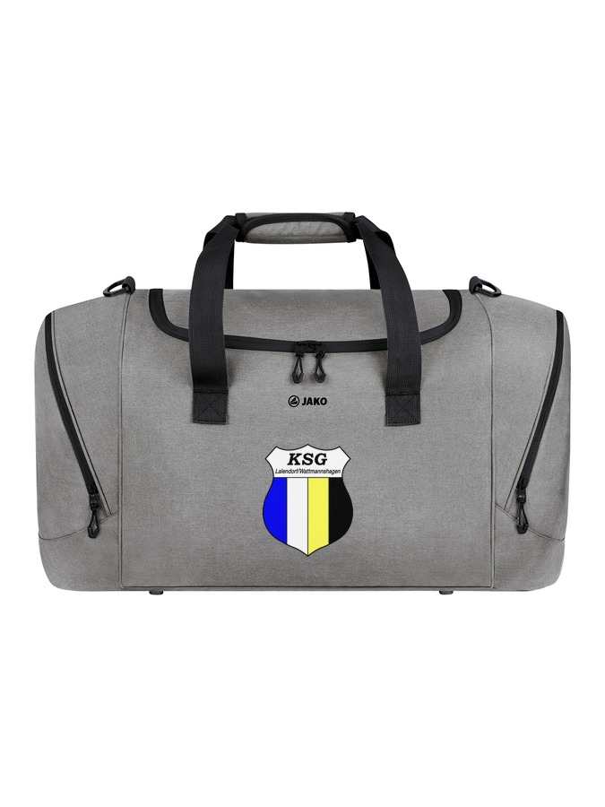 Jako Sporttasche Challenge