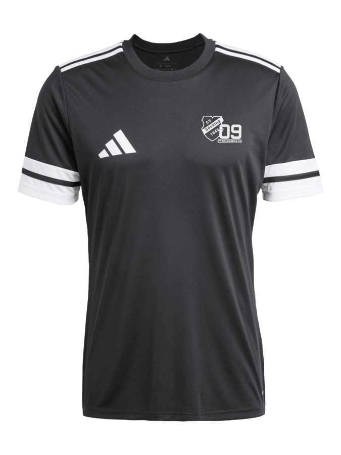 adidas Squadra 25 Trikot
