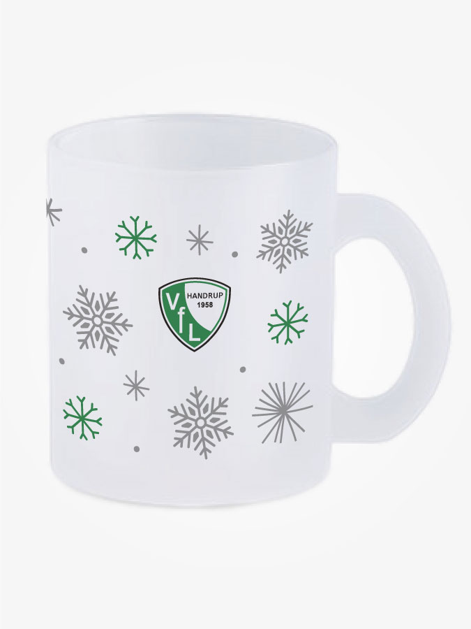 Glühweintasse Lüli