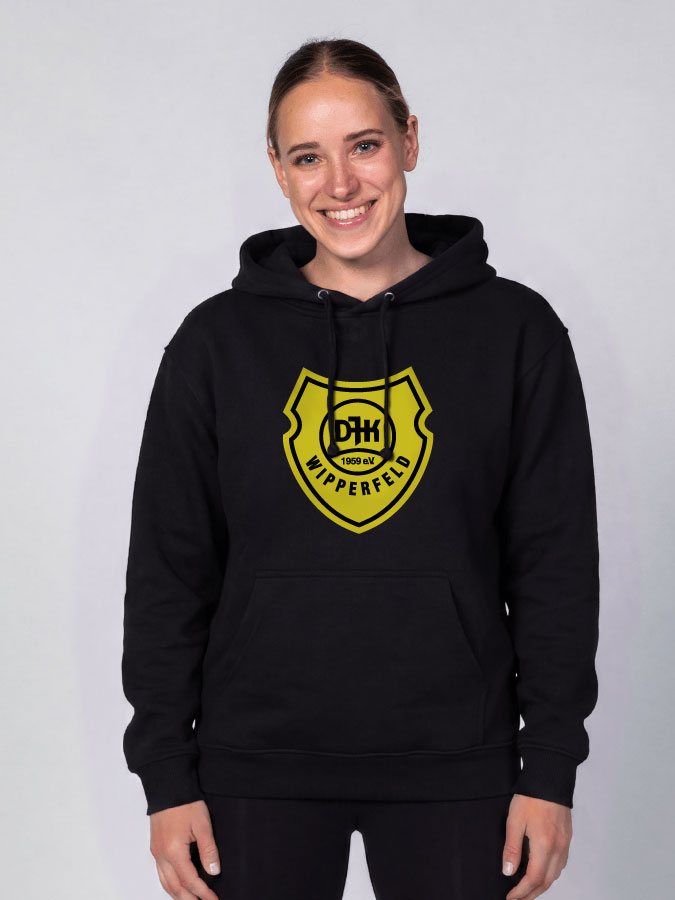 Hoodie Classic Unisex
