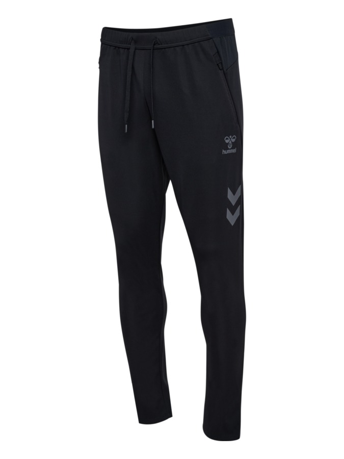 Hummel Cima 2.0 Pants
