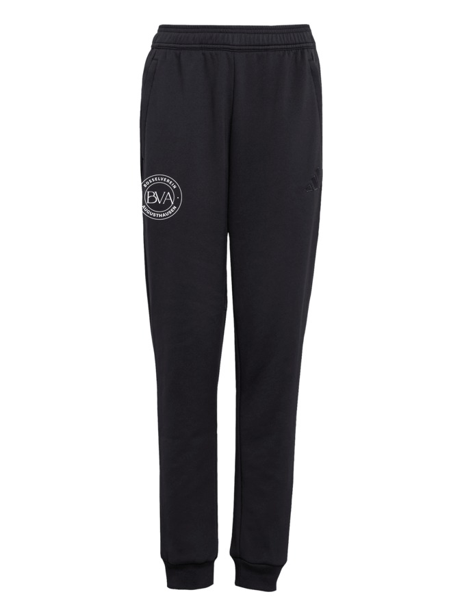 adidas Tiro 25 Travel Hose