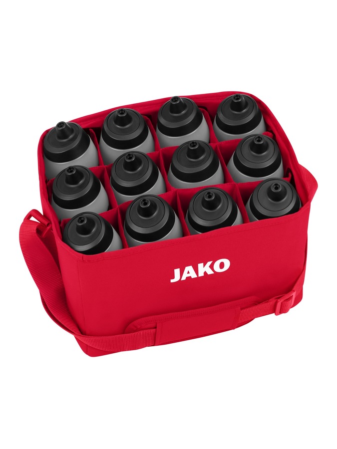 Jako Flaschenträger One