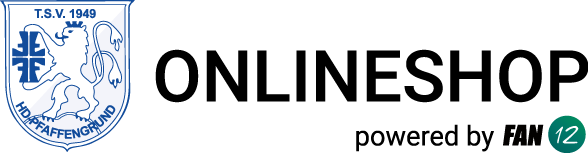 TSV 1949 Pfaffengrund e.V.