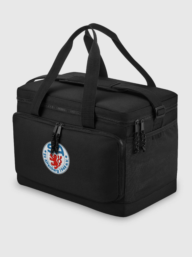 Kühltasche Large