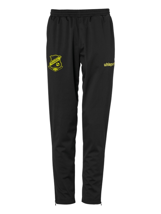 uhlsport Score Classic Hose