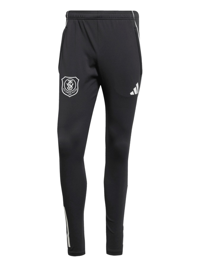 adidas Tiro 25 Competition Trainingshose