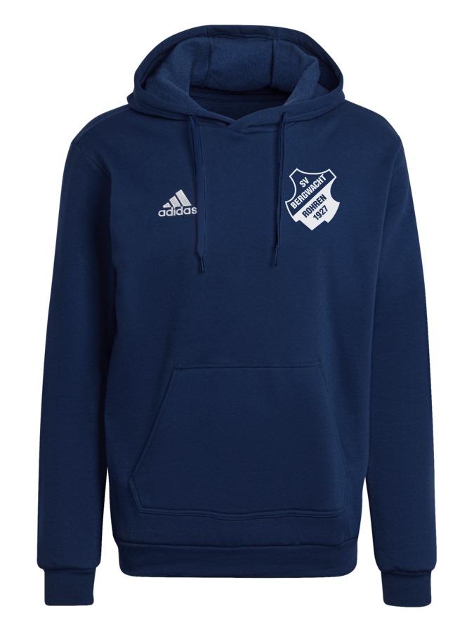 adidas Entrada 22 Hoodie