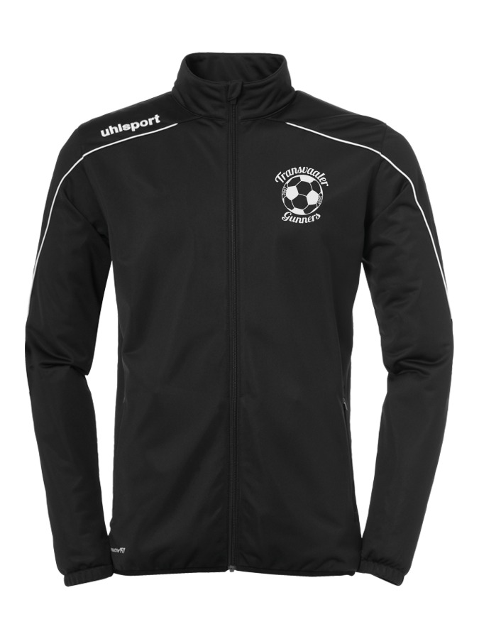 uhlsport Stream 22 Classic Jacke