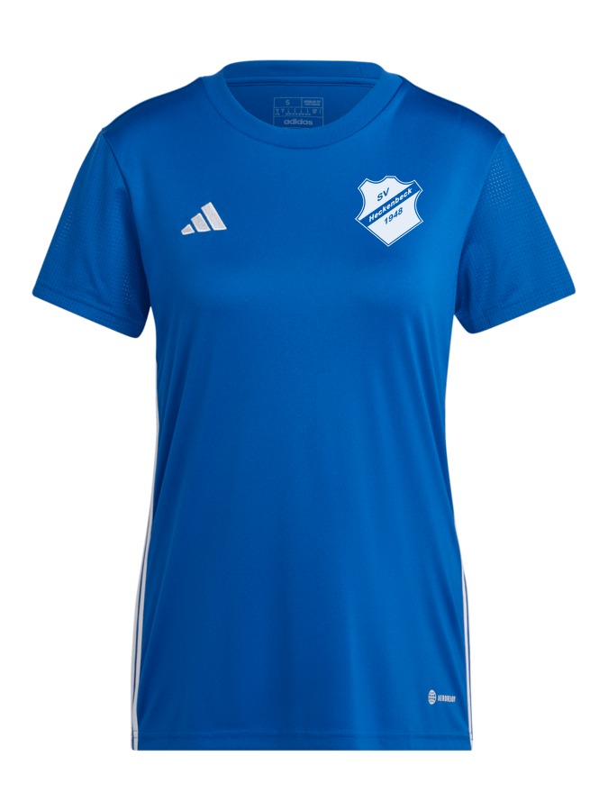 adidas Tabela 23 Trikot Damen