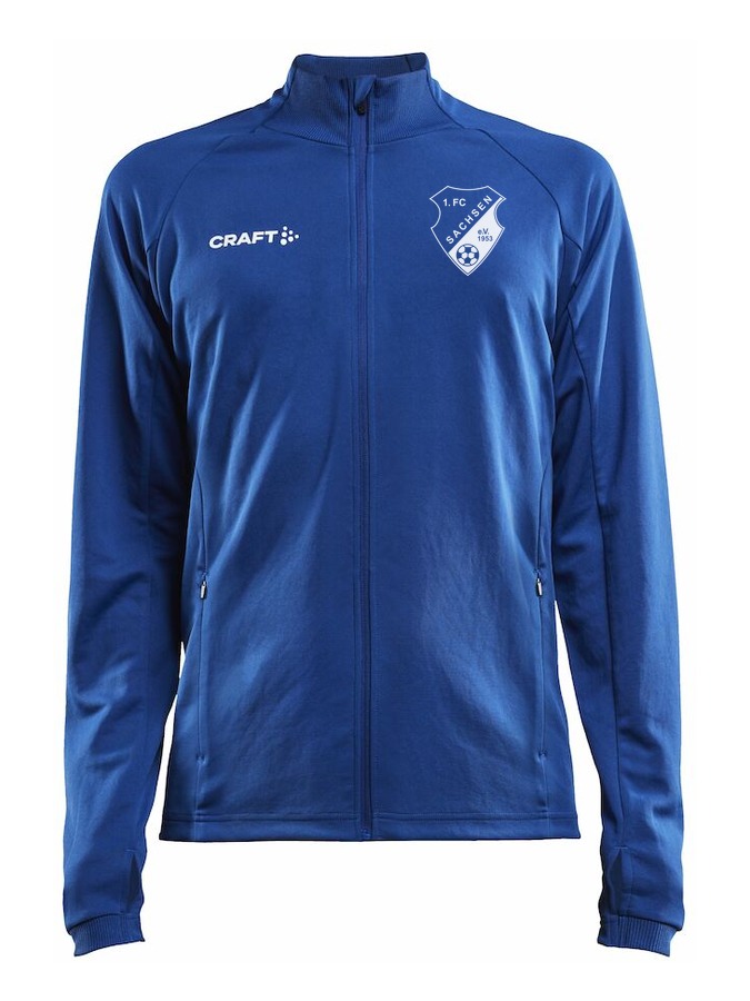 Craft Evolve Trainingsjacke