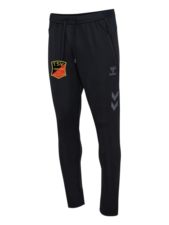 Hummel Cima 2.0 Pants