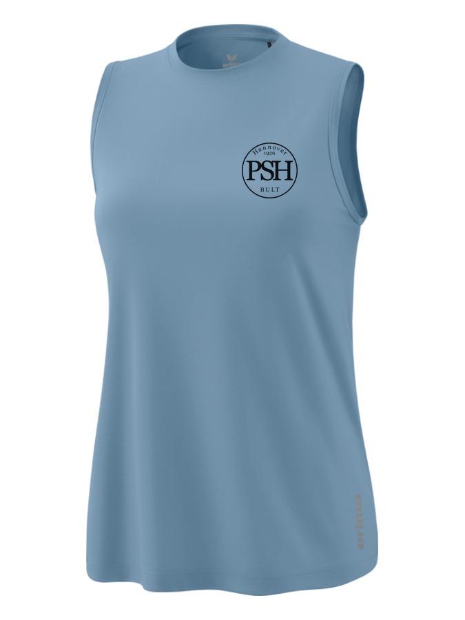 Erima Tanktop Damen