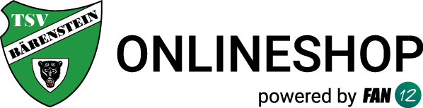TSV Bärenstein