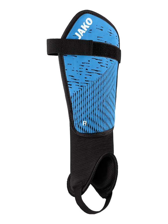 Jako Schienbeinschoner Performance Dynamic