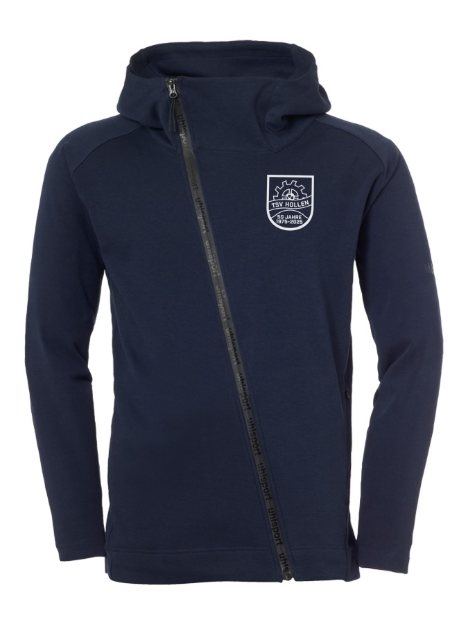 uhlsport Essential Pro Jacke