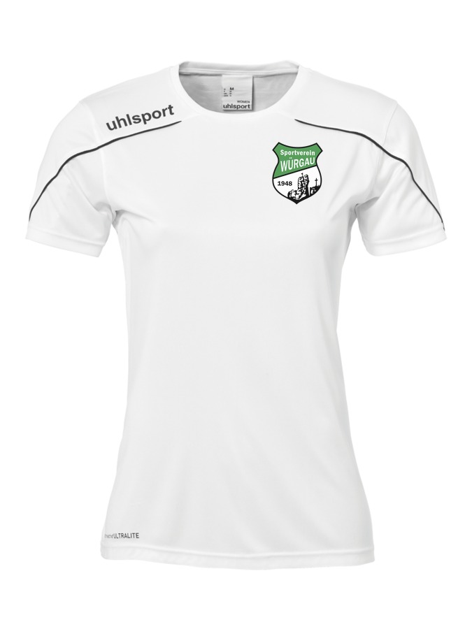 uhlsport Stream 22 Trikot Damen