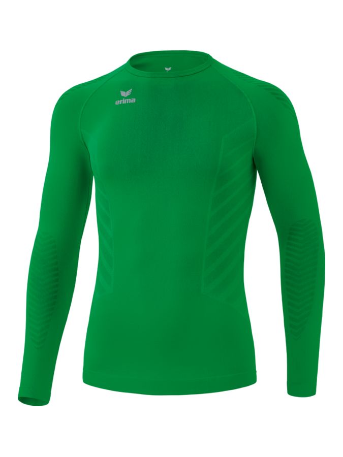 Erima Athletic Longsleeve
