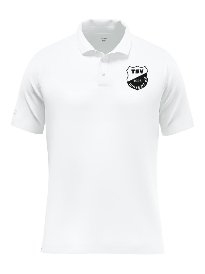 Jako Poloshirt Uni