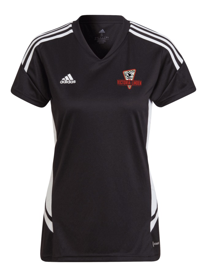 adidas Condivo 22 Trikot Damen