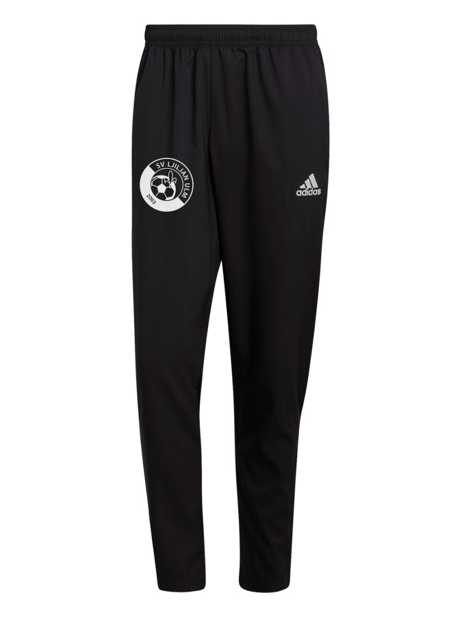 adidas Entrada 22 Präsentationshose