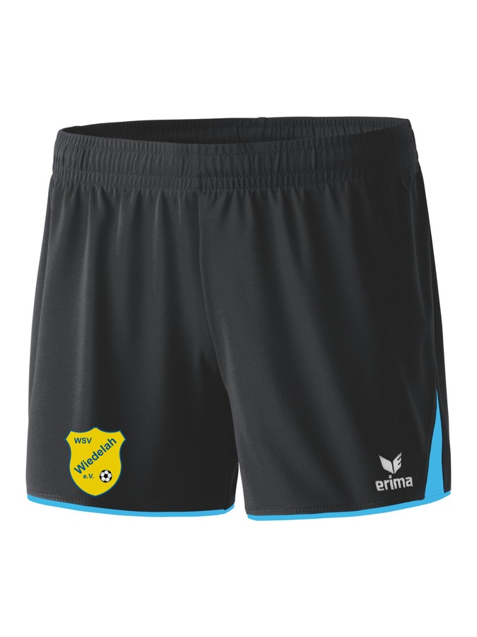 Erima Classic 5-C Shorts Damen
