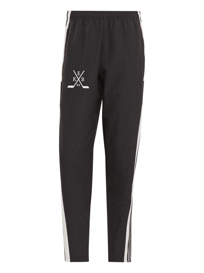 adidas Squadra 21 Präsentationshose