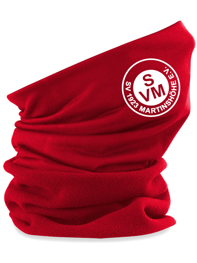 Schlauchschal
