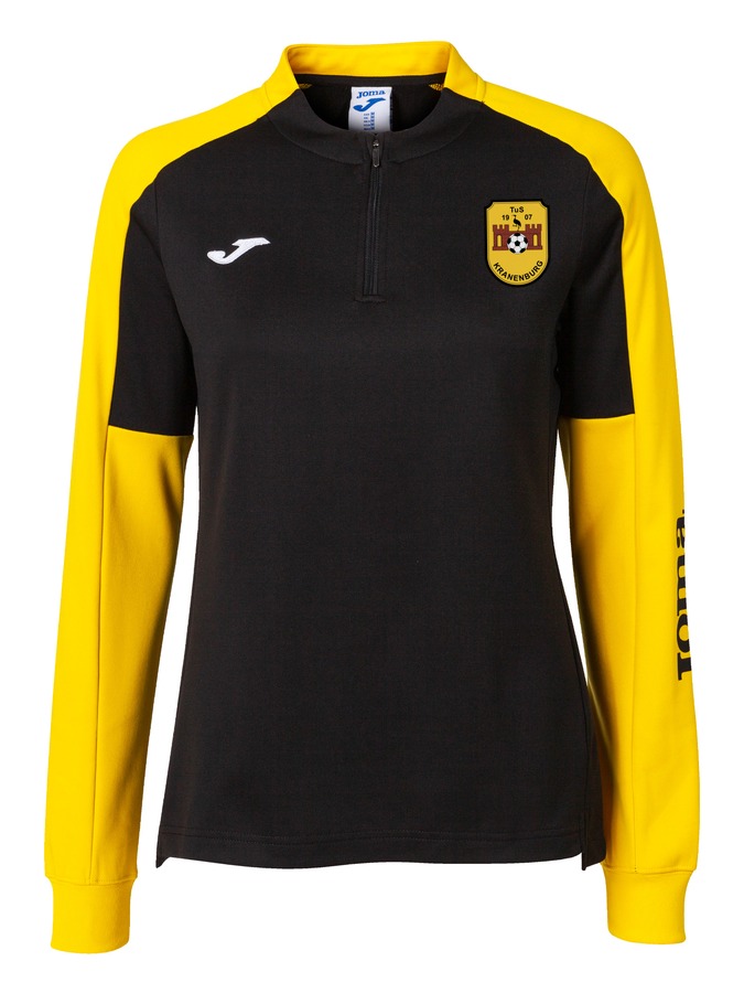Joma Eco Championship Sweatshirt Damen
