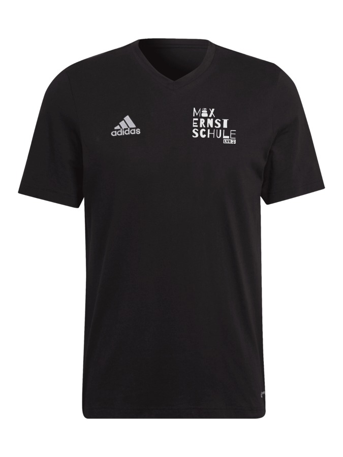 adidas Entrada 22 T-Shirt