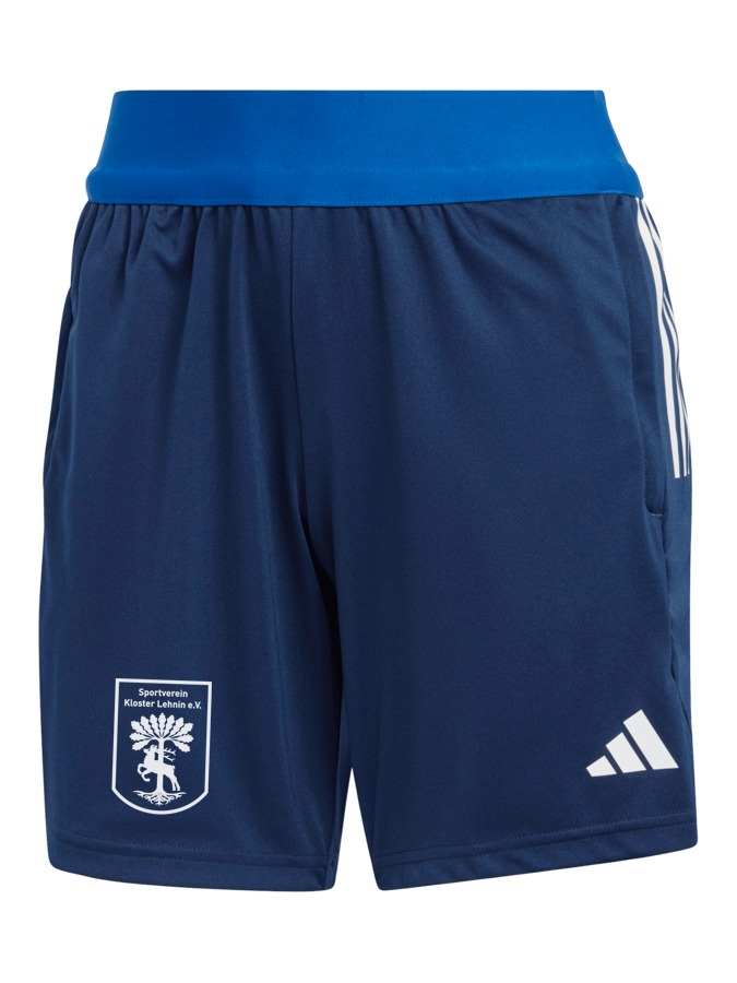 adidas Tiro 23 Competition Damen