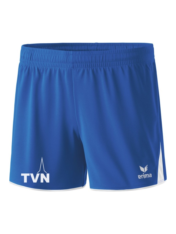Erima Classic 5-C Shorts Damen