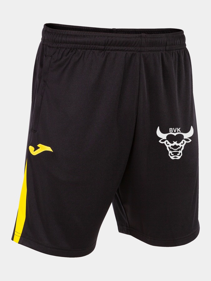 Joma Championship VII Bermuda