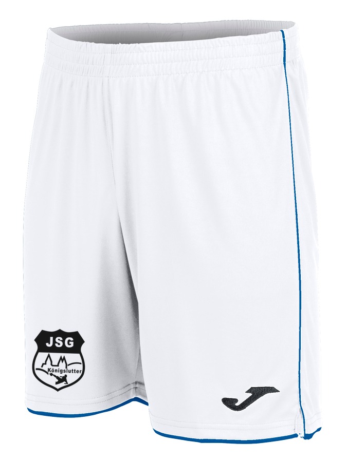 Joma Liga Short
