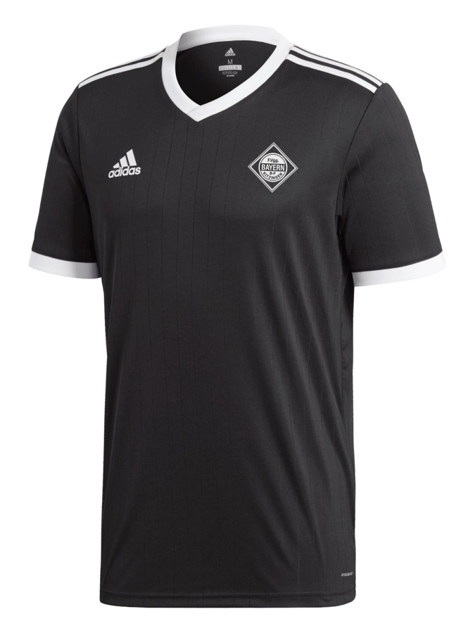 adidas Tabela 18 Trikot