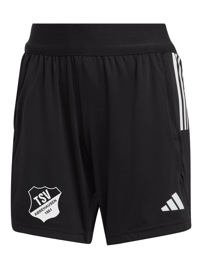 adidas Tiro 23 Competition Damen